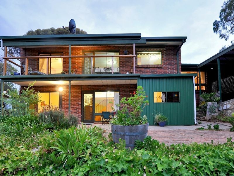 6 College Avenue, Bellevue Heights SA 5050