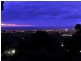 6 College Avenue, Bellevue Heights SA 5050