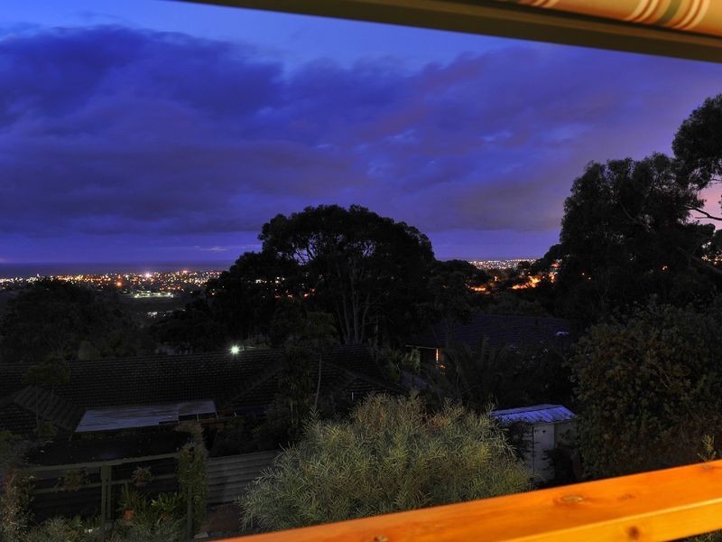 6 College Avenue, Bellevue Heights SA 5050