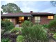 6 College Avenue, Bellevue Heights SA 5050