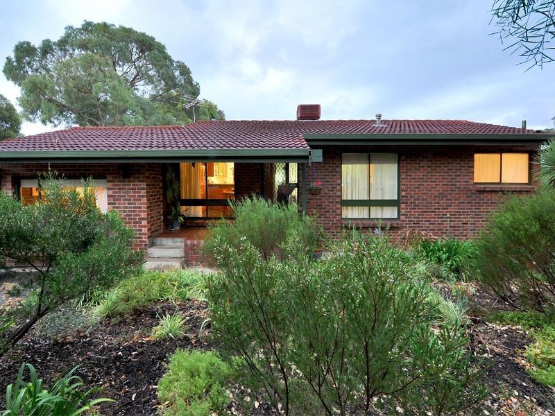 6 College Avenue, Bellevue Heights SA 5050