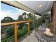 6 College Avenue, Bellevue Heights SA 5050