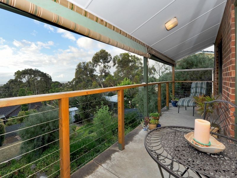 6 College Avenue, Bellevue Heights SA 5050