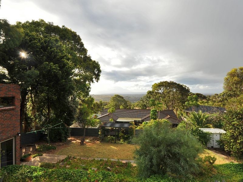 6 College Avenue, Bellevue Heights SA 5050
