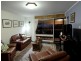 6 College Avenue, Bellevue Heights SA 5050