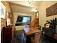 6 College Avenue, Bellevue Heights SA 5050