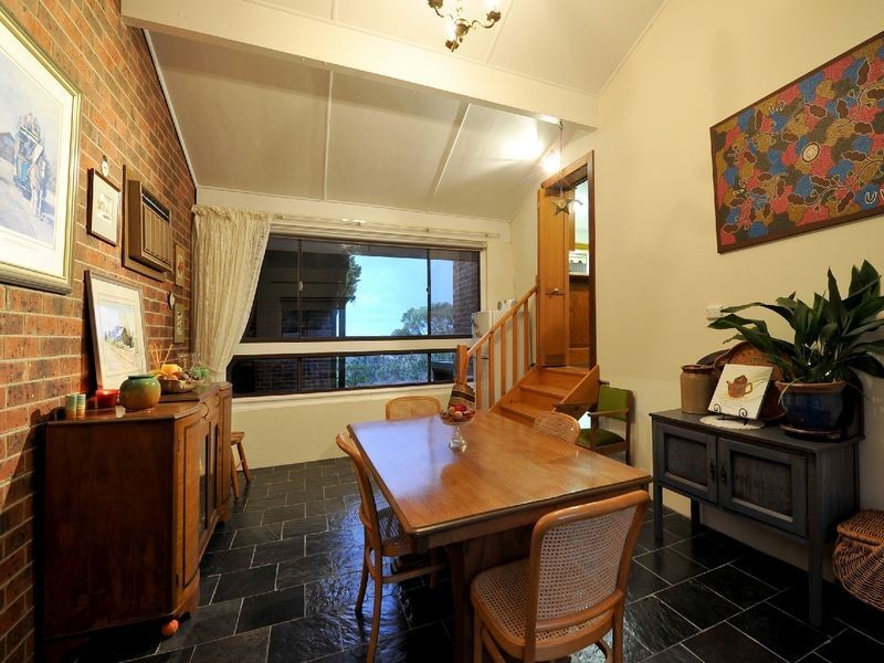 6 College Avenue, Bellevue Heights SA 5050