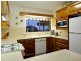 6 College Avenue, Bellevue Heights SA 5050
