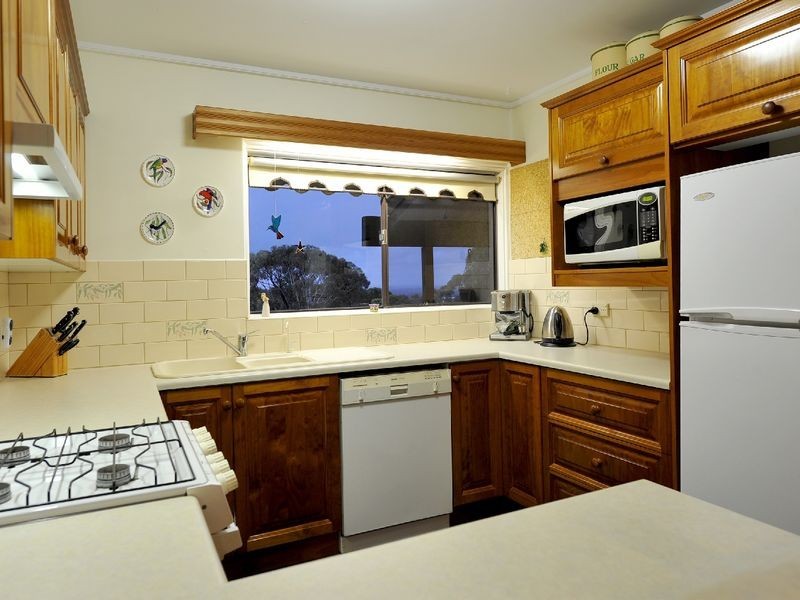 6 College Avenue, Bellevue Heights SA 5050