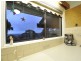 6 College Avenue, Bellevue Heights SA 5050