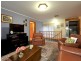 6 College Avenue, Bellevue Heights SA 5050
