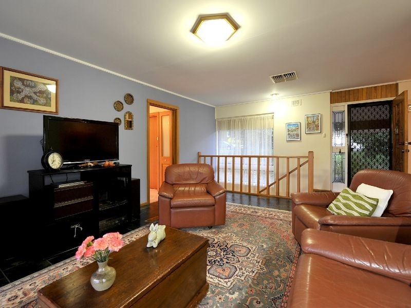 6 College Avenue, Bellevue Heights SA 5050
