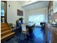 6 College Avenue, Bellevue Heights SA 5050