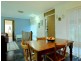 6 College Avenue, Bellevue Heights SA 5050