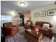 6 College Avenue, Bellevue Heights SA 5050
