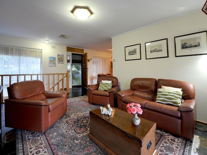 6 College Avenue, Bellevue Heights SA 5050