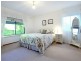 6 College Avenue, Bellevue Heights SA 5050