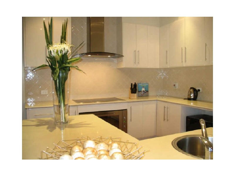 3 Wattlewood Court, Craigburn Farm SA 5051