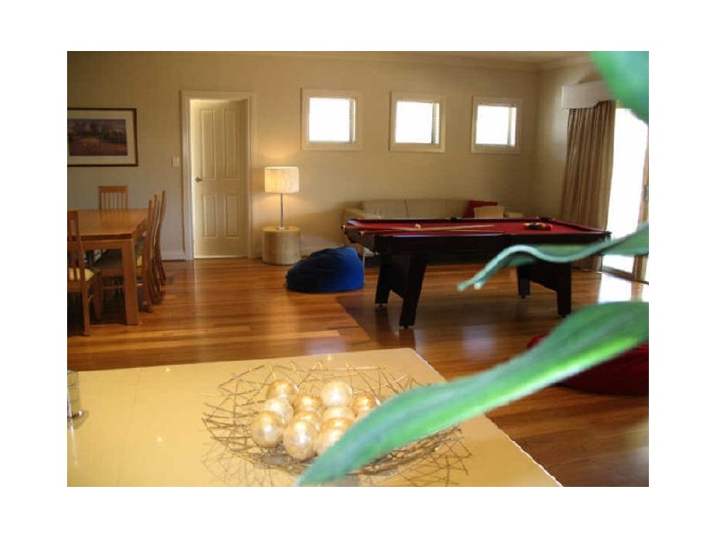 3 Wattlewood Court, Craigburn Farm SA 5051