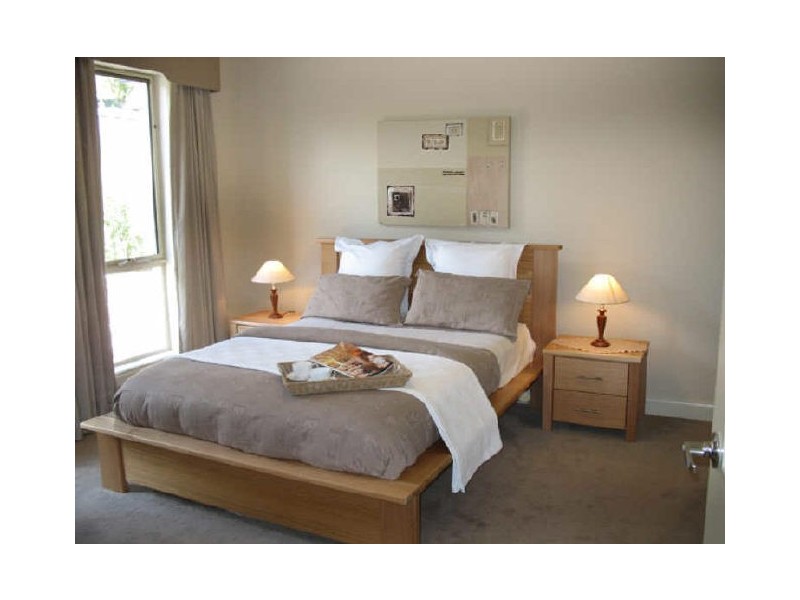 3 Wattlewood Court, Craigburn Farm SA 5051