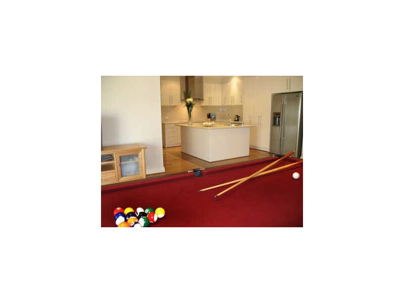 3 Wattlewood Court, Craigburn Farm SA 5051