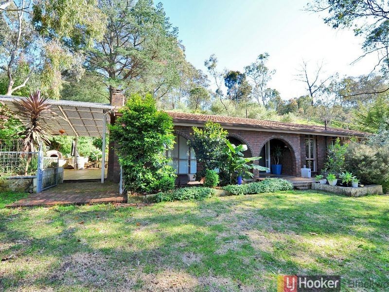 234 Coromandel Parade, Coromandel Valley SA 5051