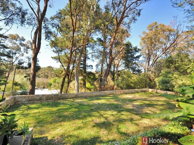 234 Coromandel Parade, Coromandel Valley SA 5051