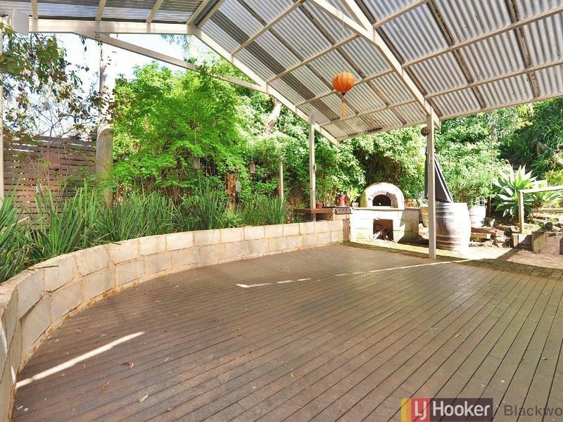 234 Coromandel Parade, Coromandel Valley SA 5051