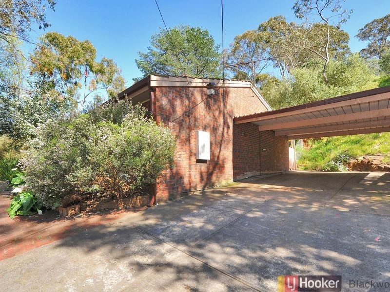 234 Coromandel Parade, Coromandel Valley SA 5051