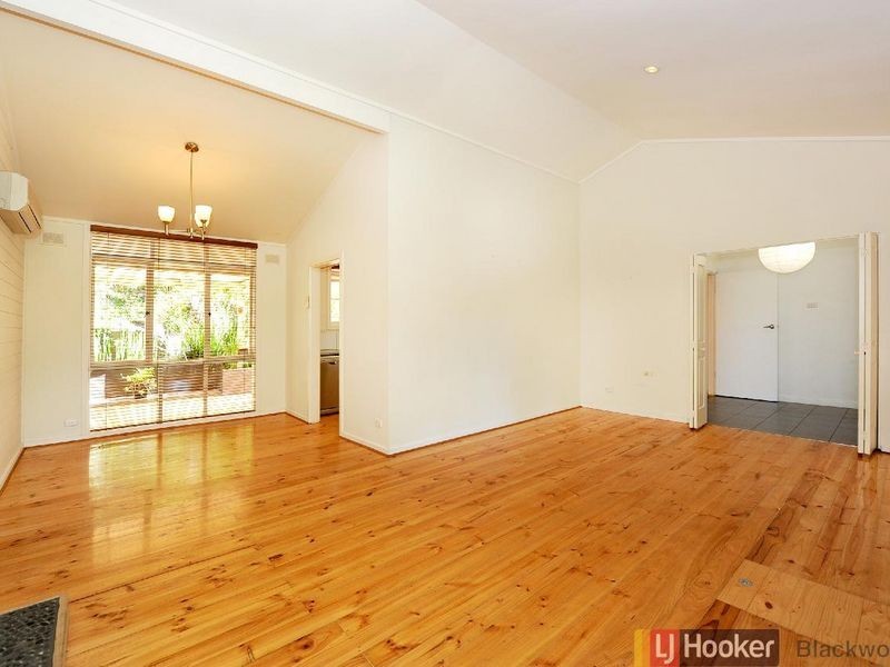 234 Coromandel Parade, Coromandel Valley SA 5051