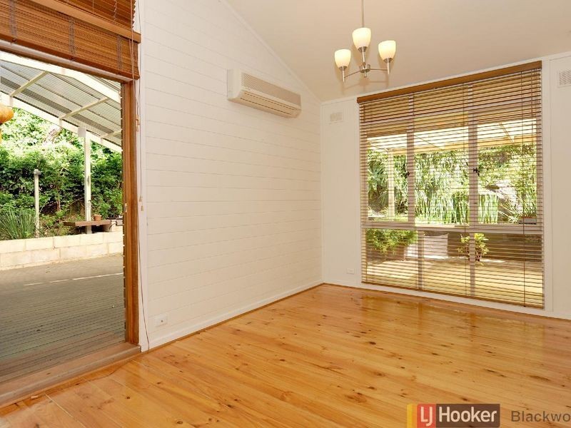 234 Coromandel Parade, Coromandel Valley SA 5051