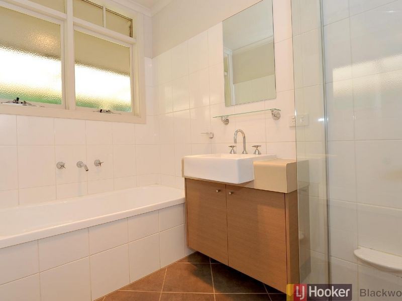 234 Coromandel Parade, Coromandel Valley SA 5051