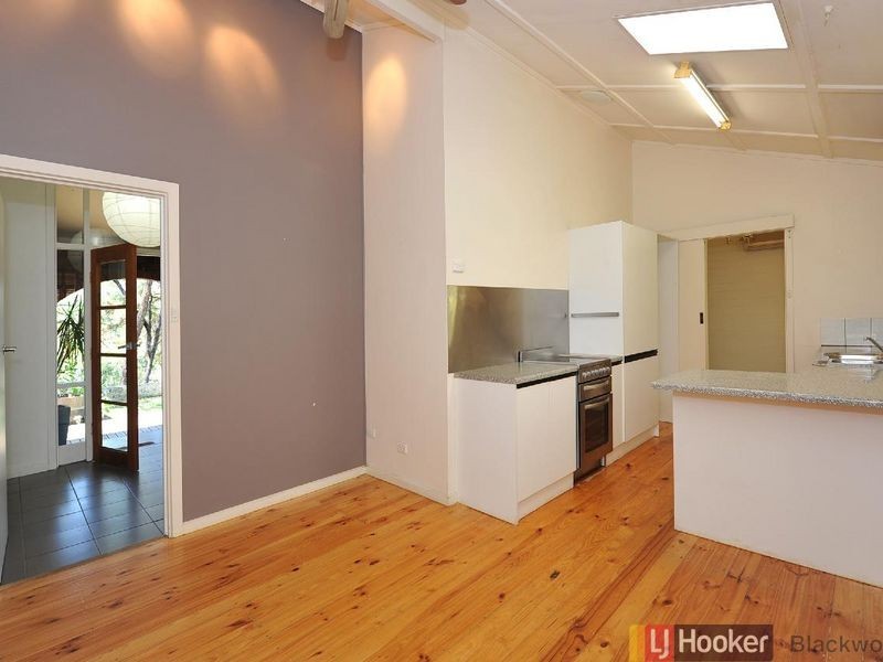 234 Coromandel Parade, Coromandel Valley SA 5051