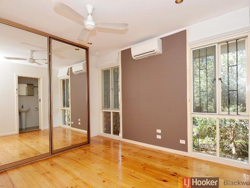 234 Coromandel Parade, Coromandel Valley SA 5051