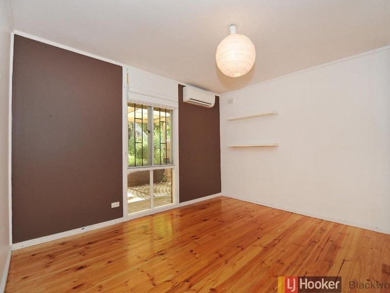 234 Coromandel Parade, Coromandel Valley SA 5051