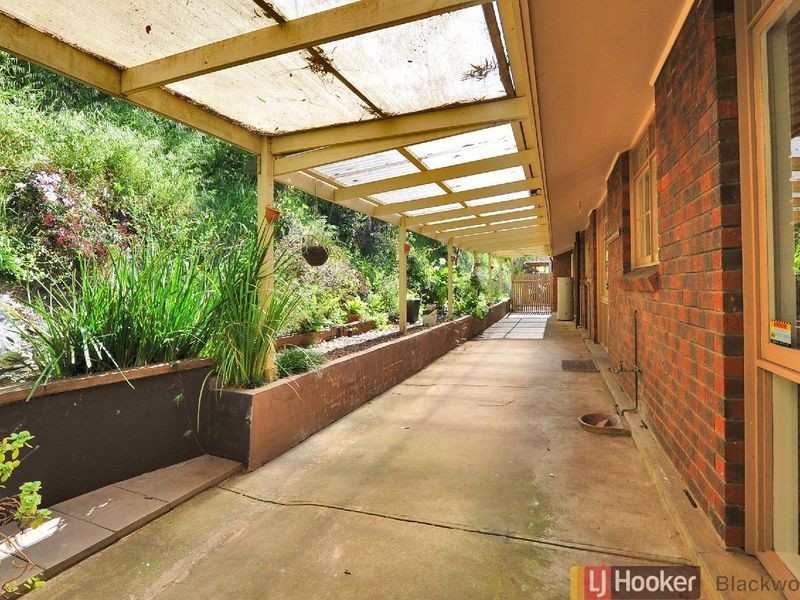 234 Coromandel Parade, Coromandel Valley SA 5051