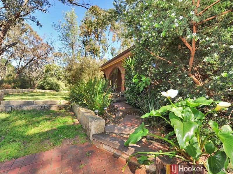 234 Coromandel Parade, Coromandel Valley SA 5051