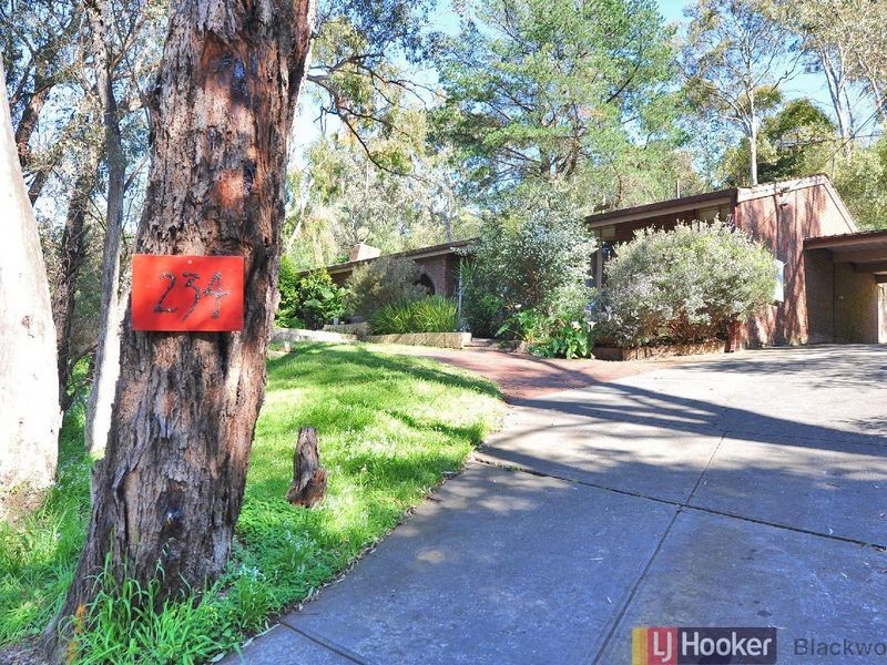 234 Coromandel Parade, Coromandel Valley SA 5051