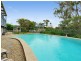 12 Yurilla Drive, Bellevue Heights SA 5050