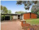12 Yurilla Drive, Bellevue Heights SA 5050