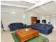 12 Yurilla Drive, Bellevue Heights SA 5050