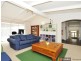 12 Yurilla Drive, Bellevue Heights SA 5050