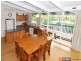 12 Yurilla Drive, Bellevue Heights SA 5050