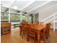 12 Yurilla Drive, Bellevue Heights SA 5050