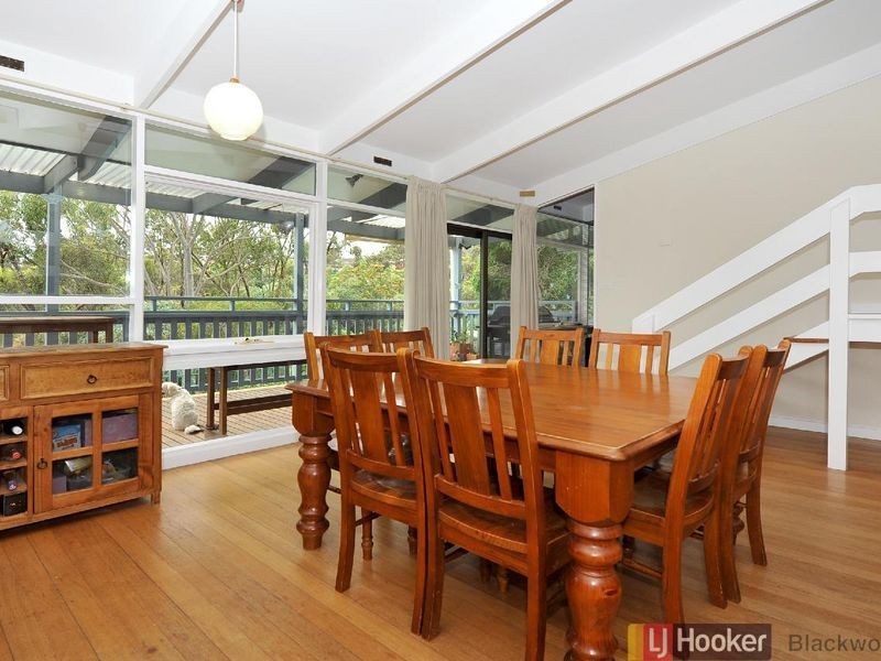 12 Yurilla Drive, Bellevue Heights SA 5050