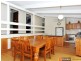 12 Yurilla Drive, Bellevue Heights SA 5050