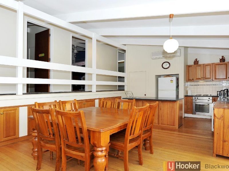 12 Yurilla Drive, Bellevue Heights SA 5050
