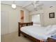 12 Yurilla Drive, Bellevue Heights SA 5050