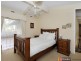 12 Yurilla Drive, Bellevue Heights SA 5050
