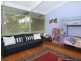 12 Yurilla Drive, Bellevue Heights SA 5050